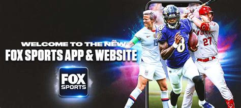 sportsspread|fox sports betting.